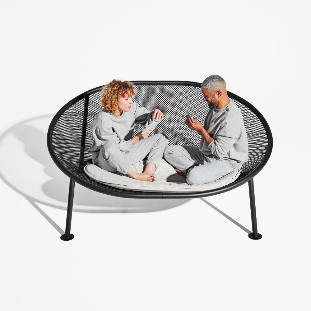 Fatboy Cuscino per divanetto Netorious