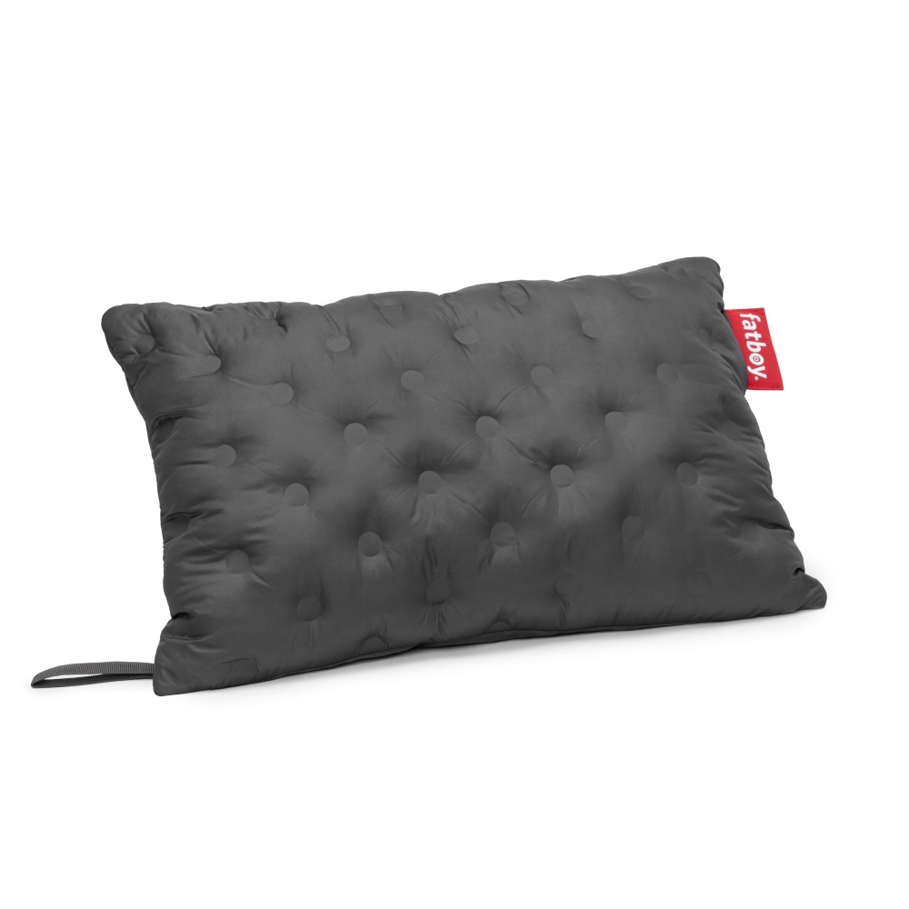 Fatboy Cuscino riscaldato Hotspot lungo