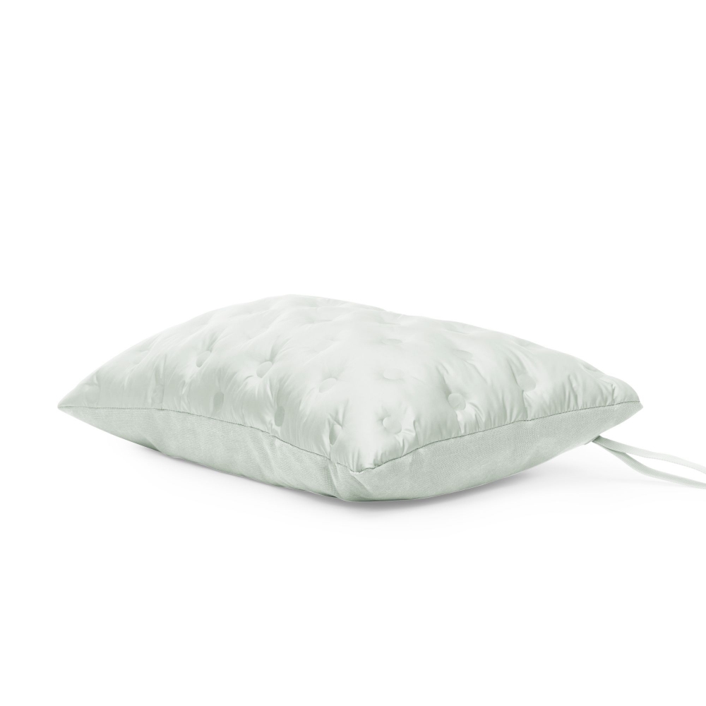 Fatboy Hotspot Heated pillow