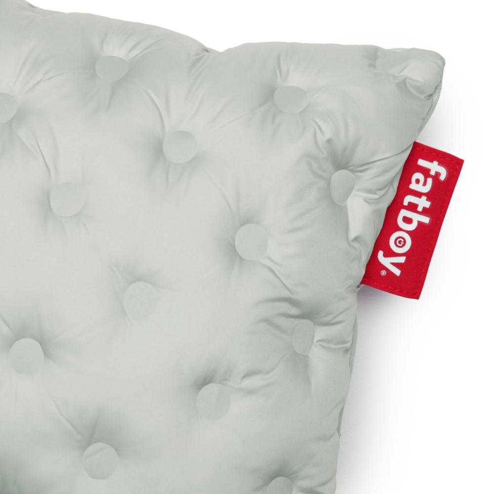 Fatboy Hotspot Heated pillow