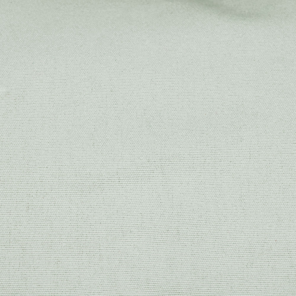 Fatboy Hotspot Heated pillow