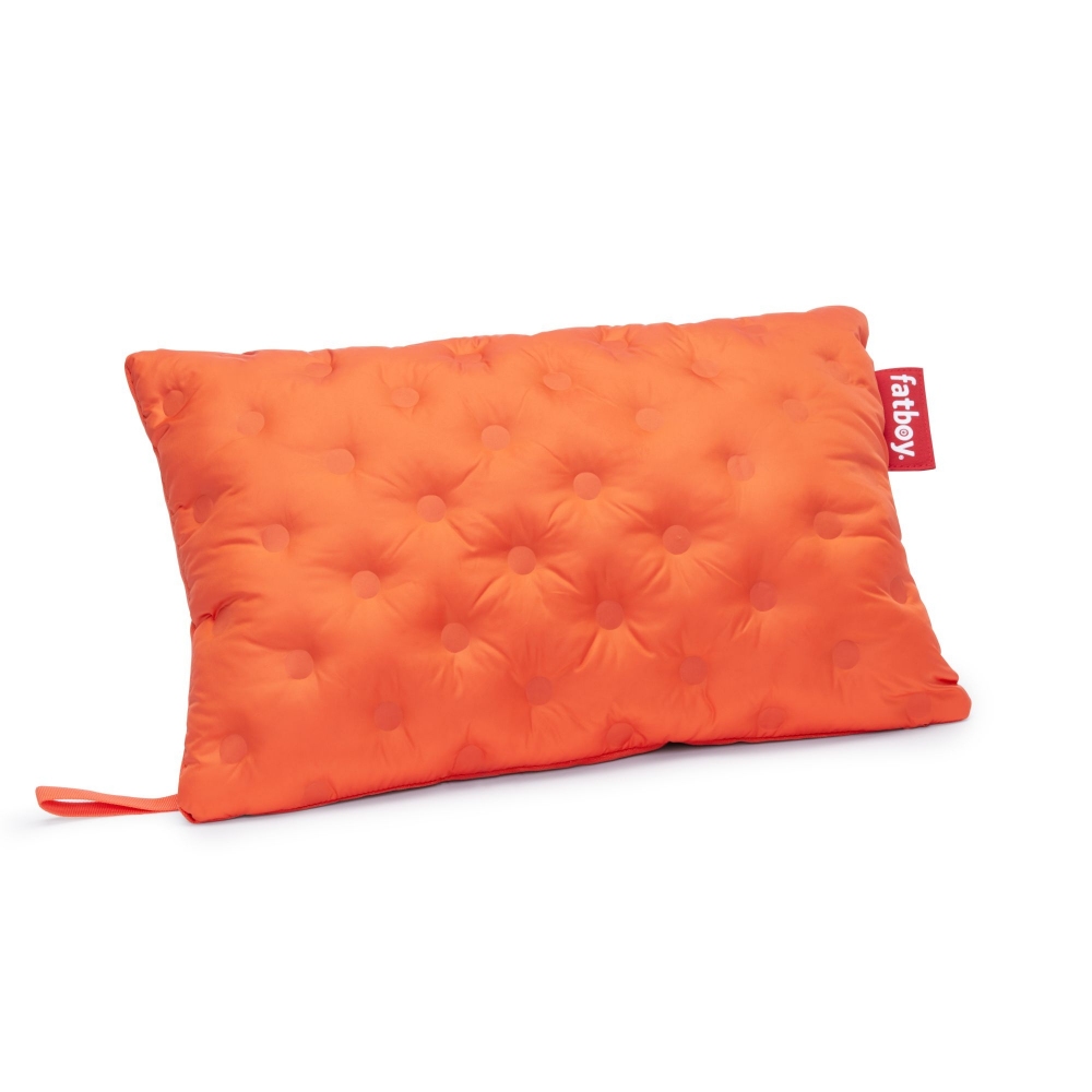 Fatboy Cuscino riscaldato Hotspot lungo