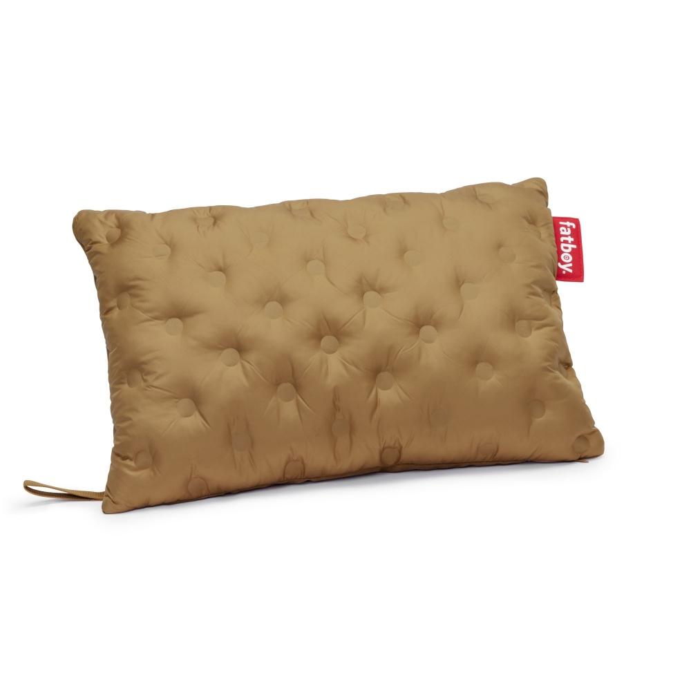 Fatboy Cuscino riscaldato Hotspot lungo