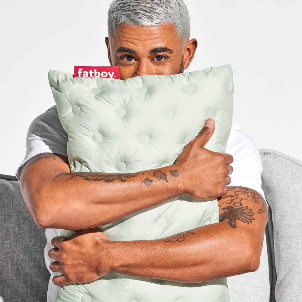 Fatboy Hotspot Heated pillow