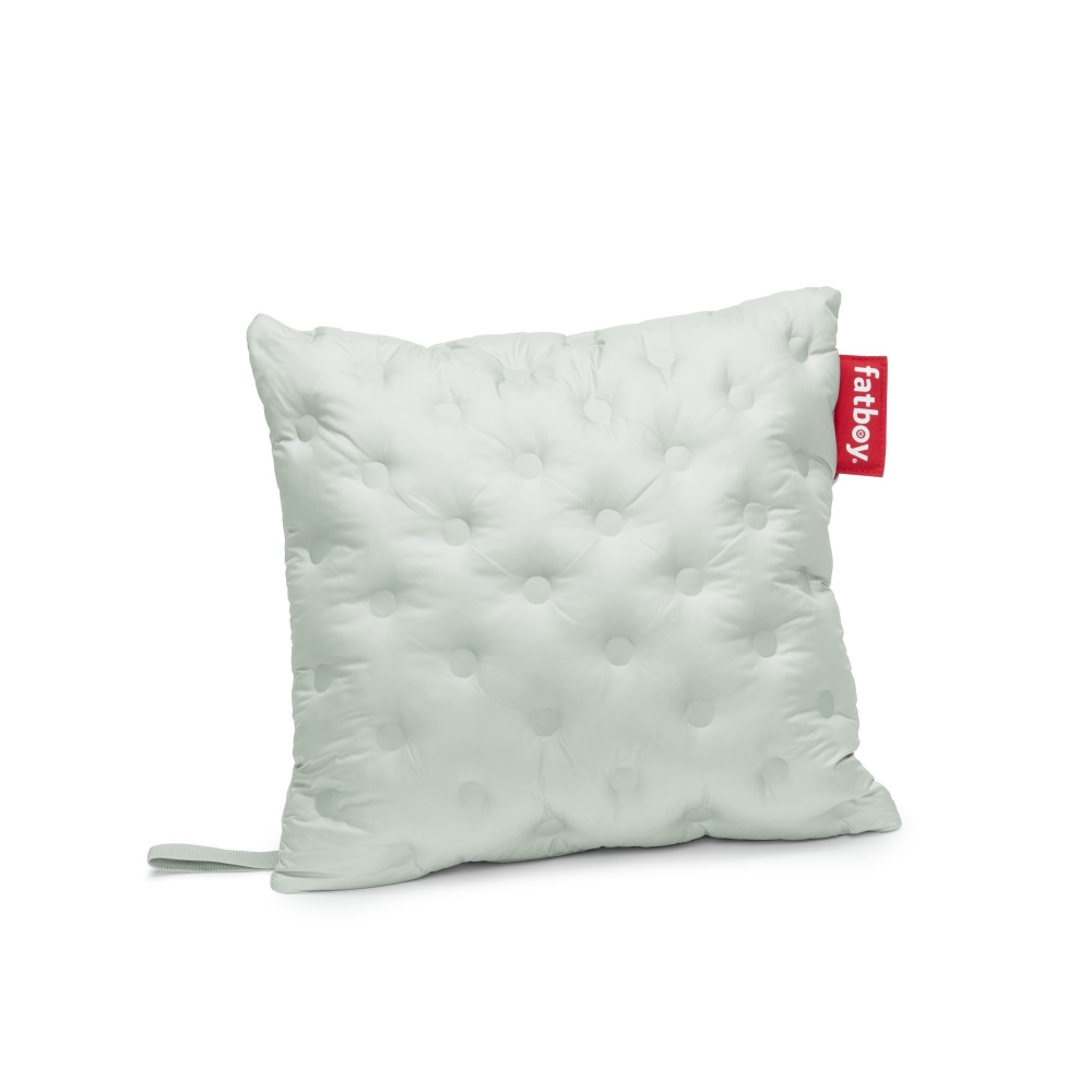 Fatboy Hotspot Heated pillow
