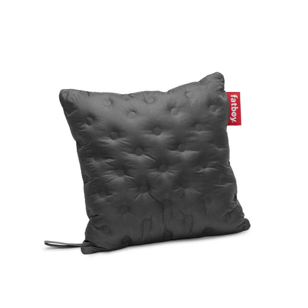 Fatboy Hotspot Heated pillow