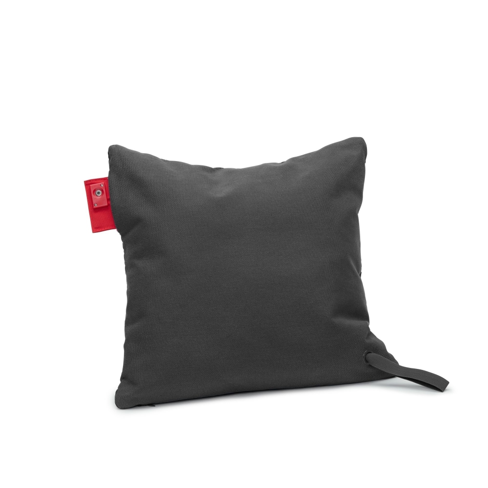 Fatboy Hotspot Heated pillow