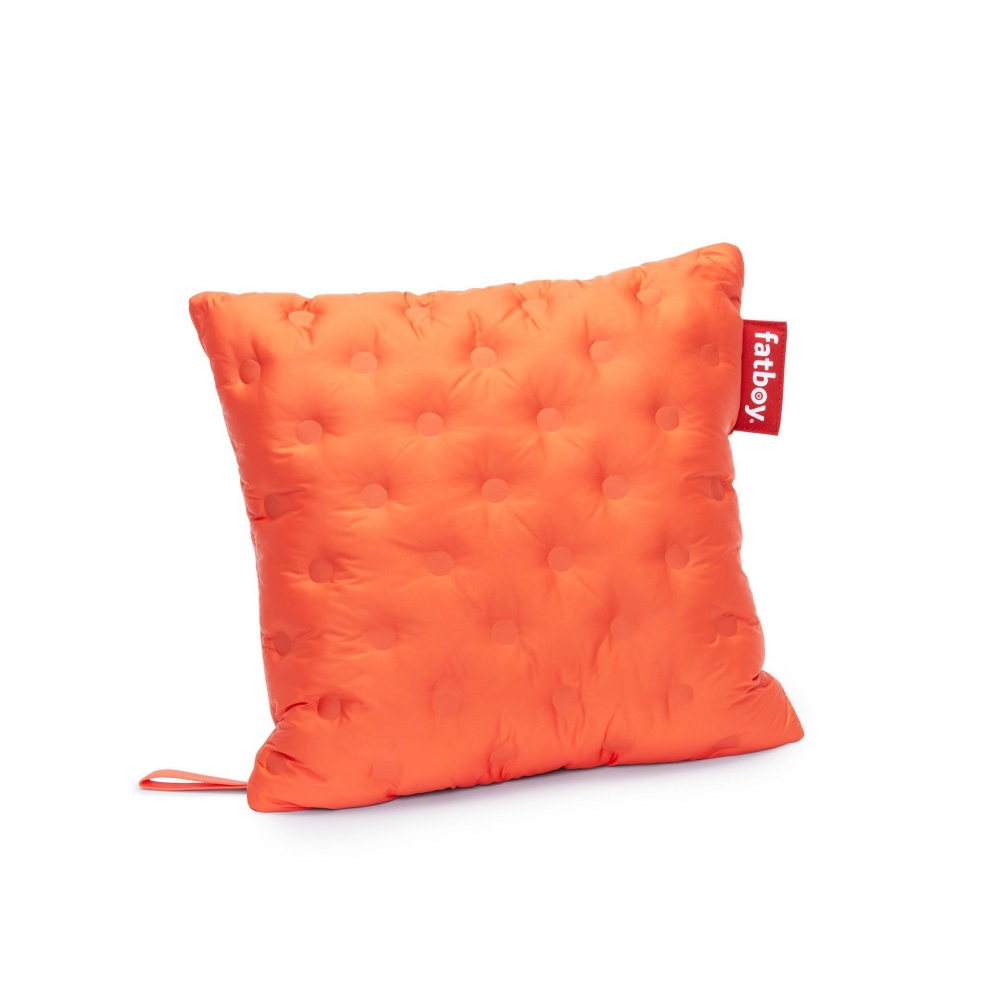 Fatboy Hotspot Heated pillow