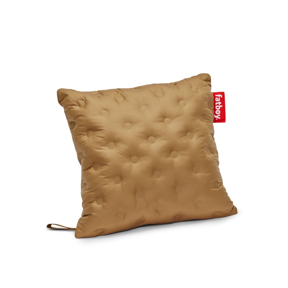 Fatboy Hotspot Heated pillow