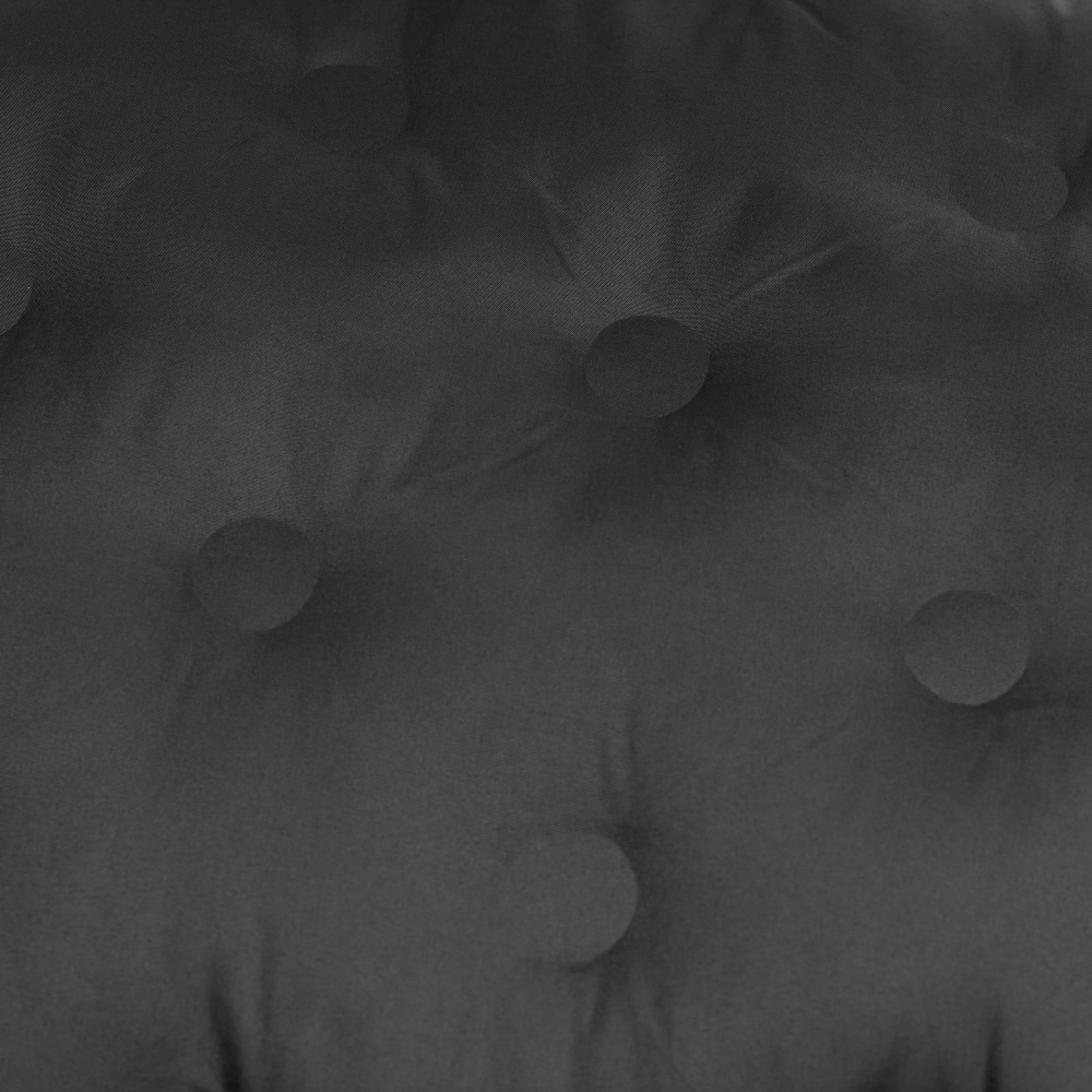 Fatboy Hotspot Heated pillow