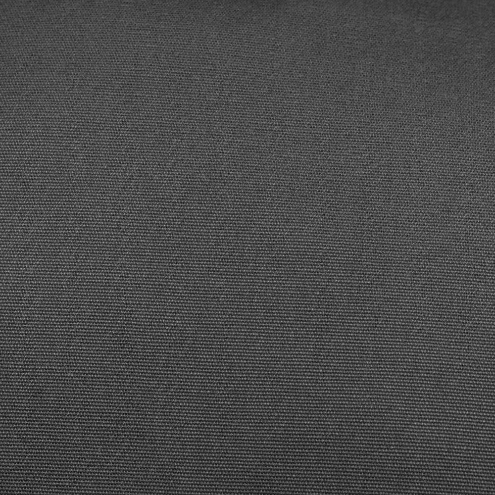 Fatboy Hotspot Heated pillow