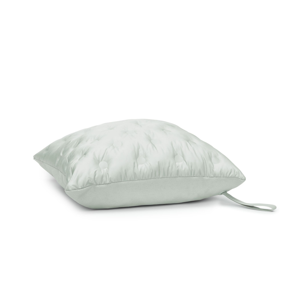 Fatboy Hotspot Heated pillow
