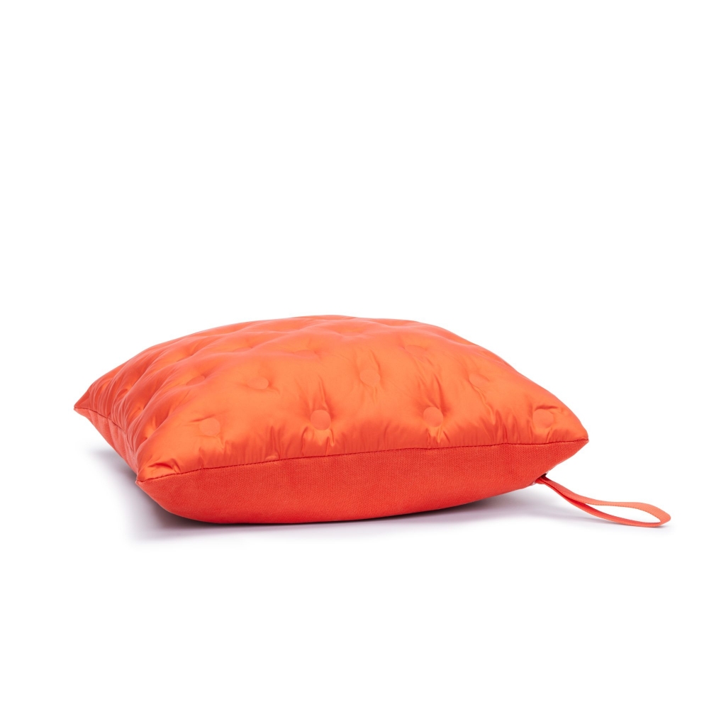 Fatboy Hotspot Heated pillow