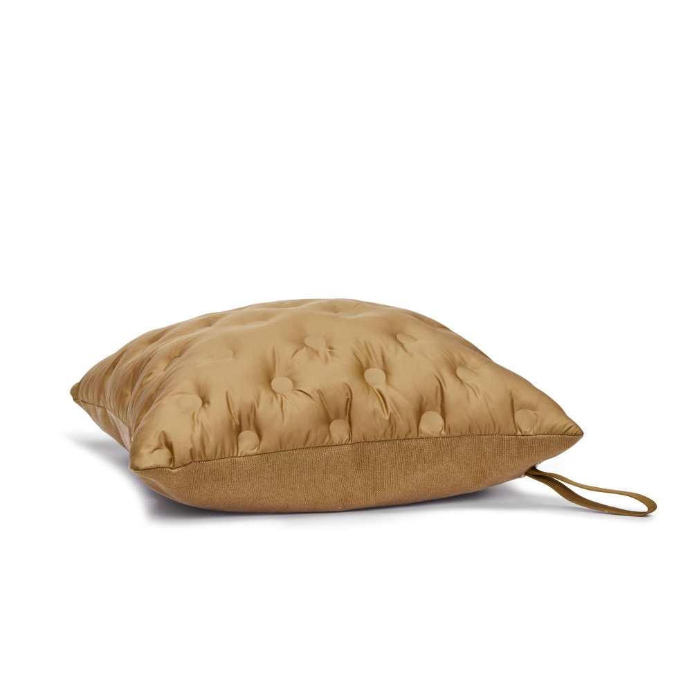 Fatboy Hotspot Heated pillow