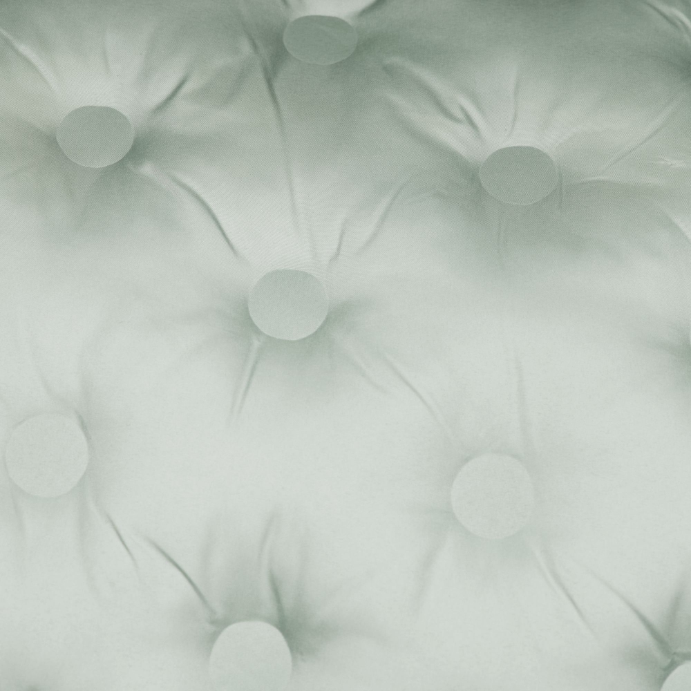 Fatboy Hotspot Heated pillow