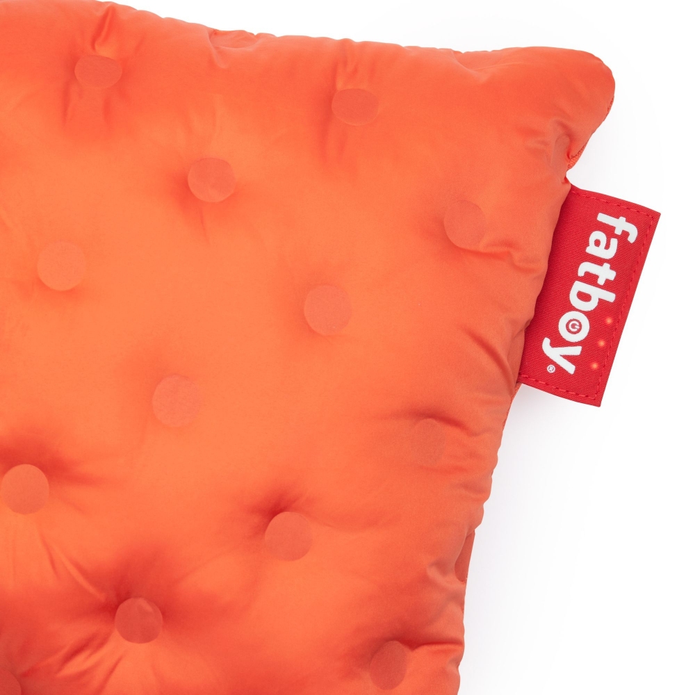 Fatboy Hotspot Heated pillow