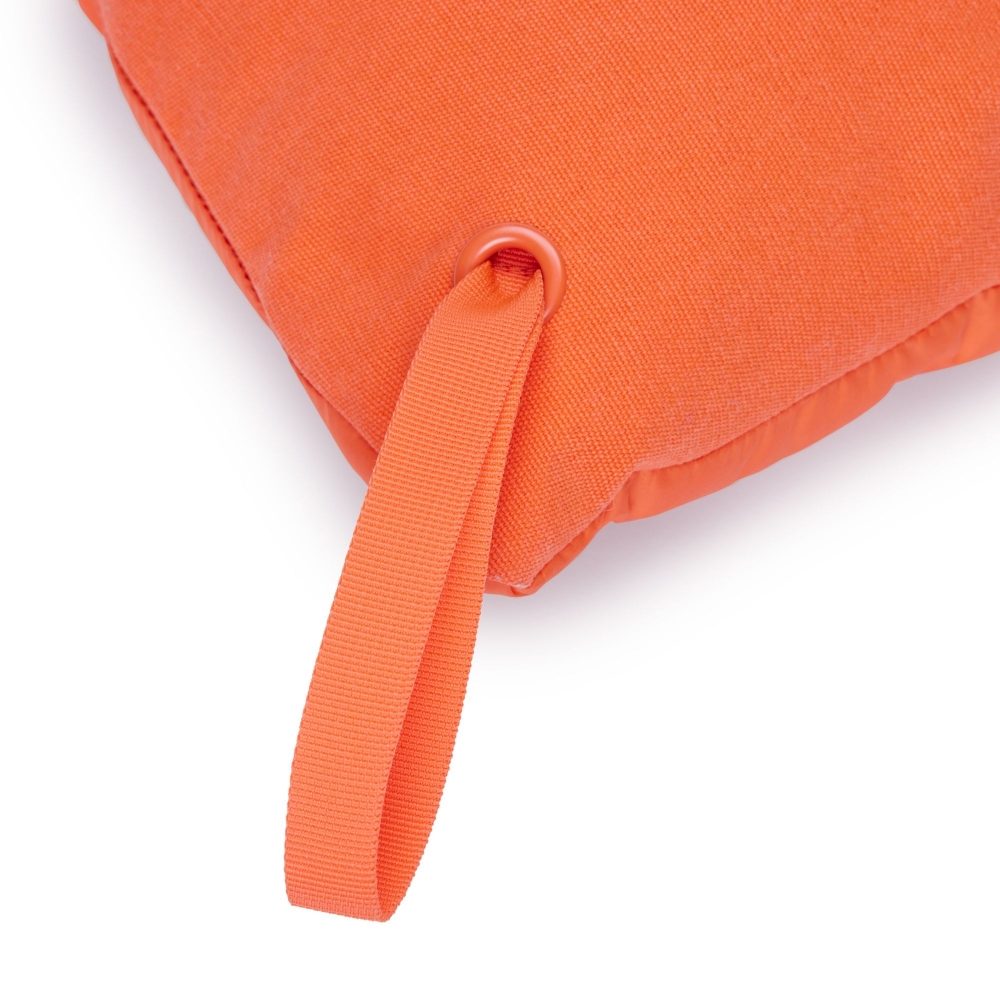 Fatboy Hotspot Heated pillow