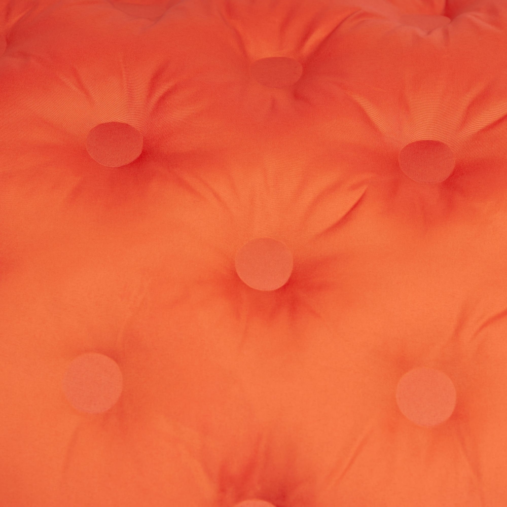 Fatboy Hotspot Heated pillow