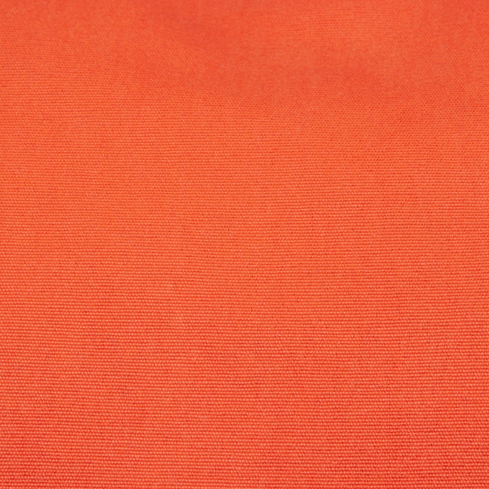 Fatboy Hotspot Heated pillow