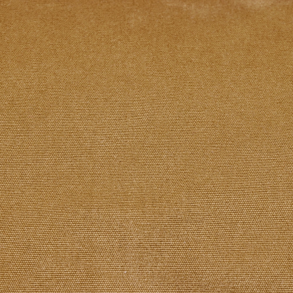 Fatboy Hotspot Heated pillow