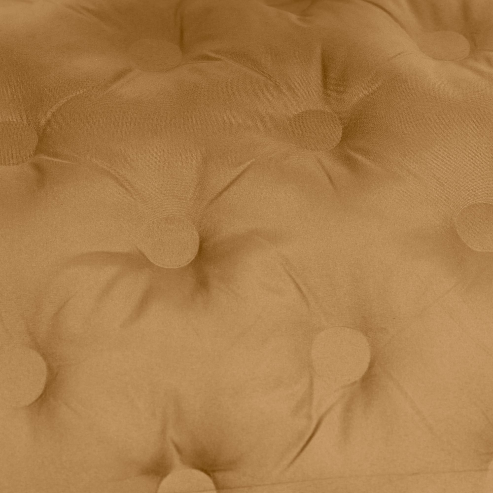 Fatboy Hotspot Heated pillow