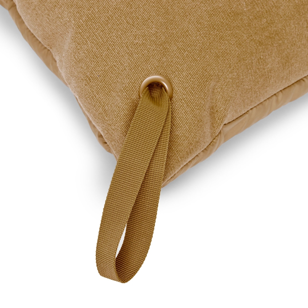 Fatboy Hotspot Heated pillow