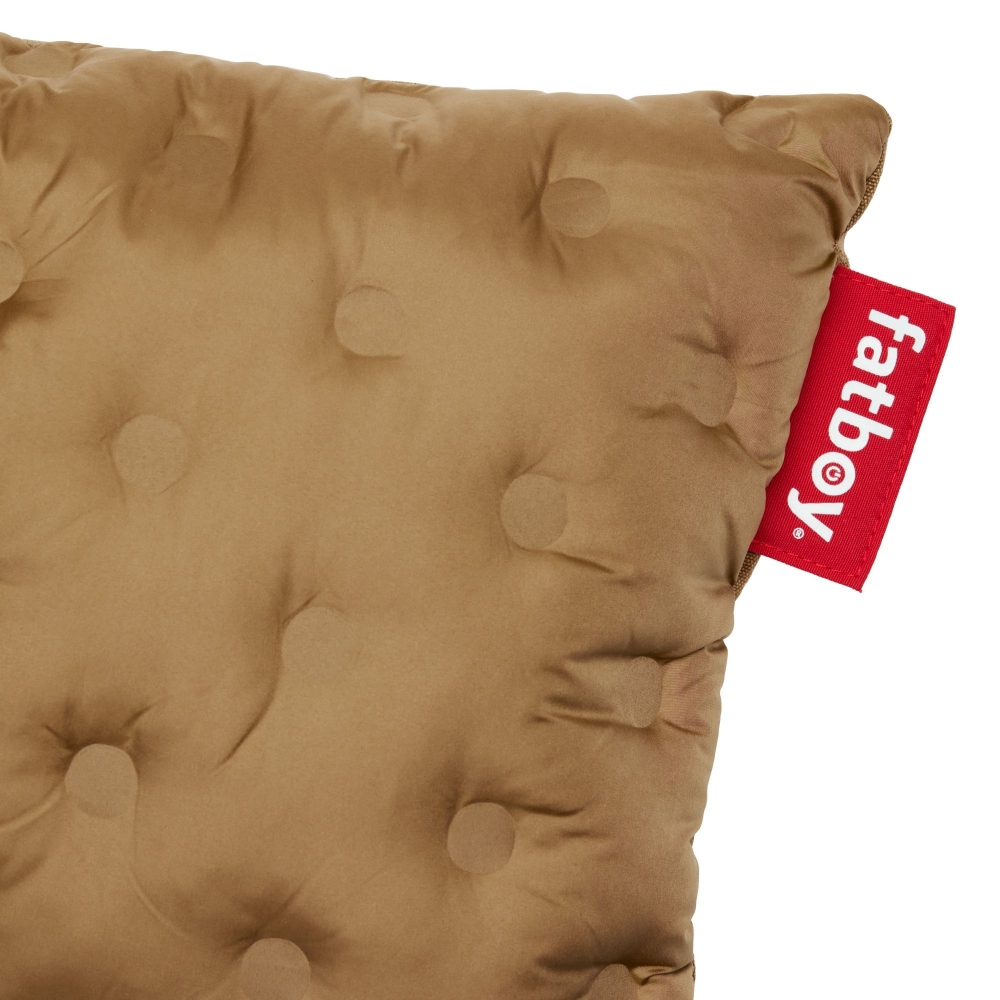 Fatboy Hotspot Heated pillow