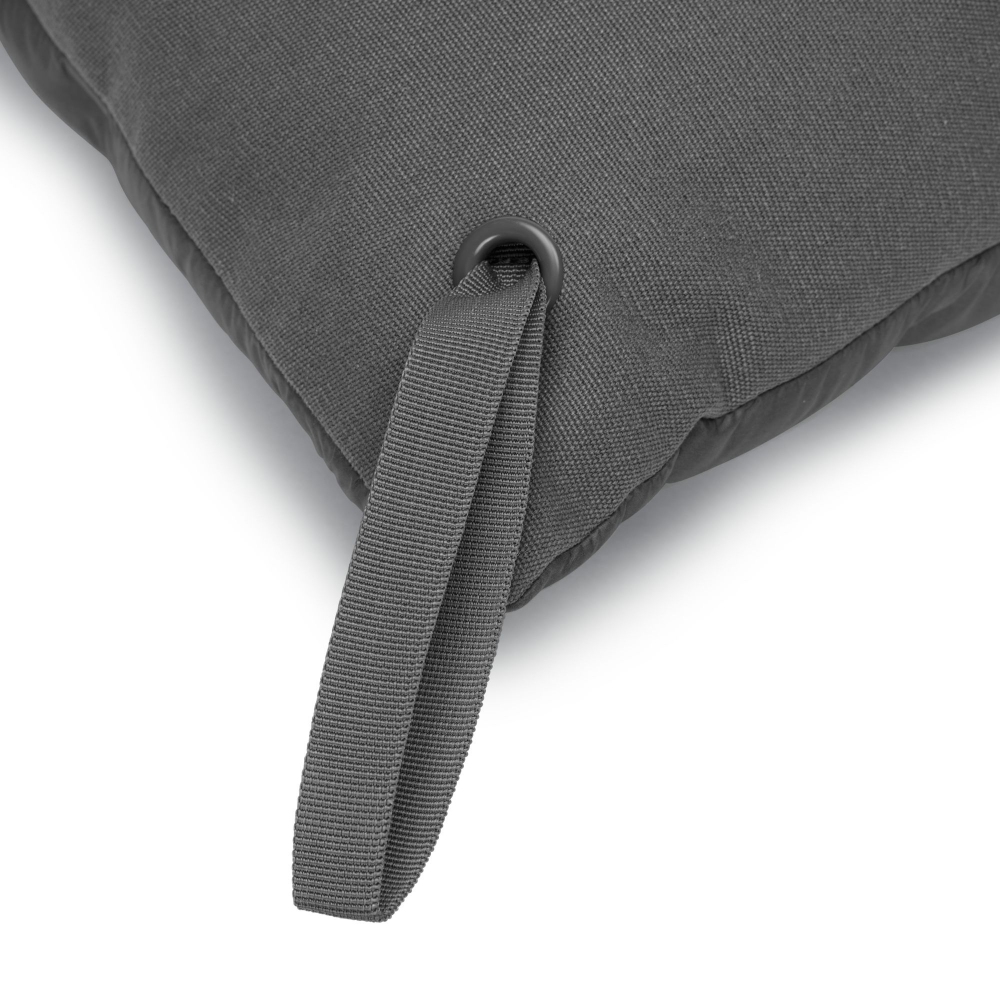 Fatboy Hotspot Heated pillow