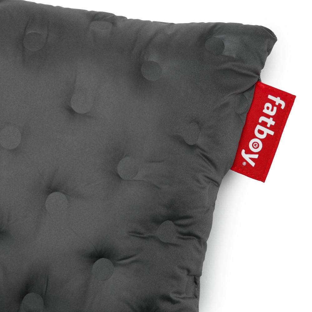 Fatboy Hotspot Heated pillow