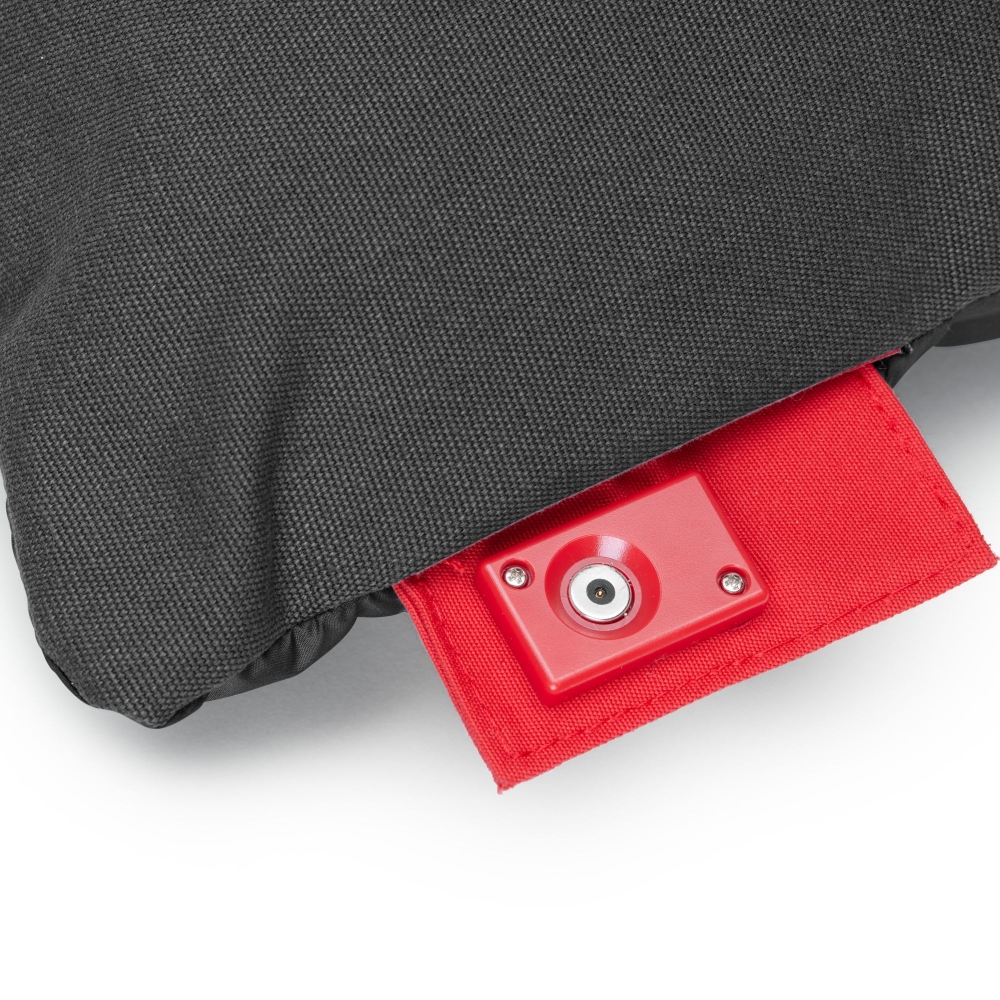 Fatboy Hotspot Heated pillow