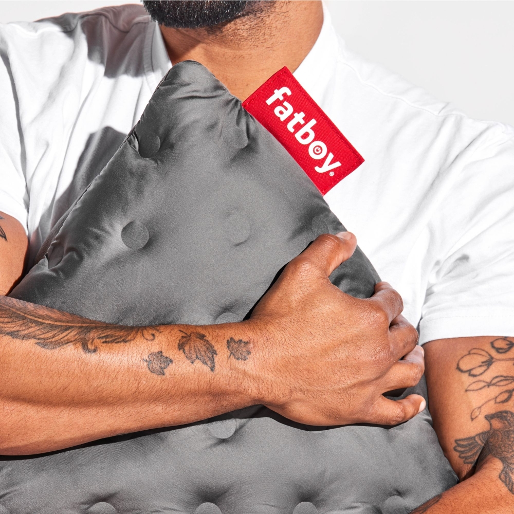 Fatboy Hotspot Heated pillow