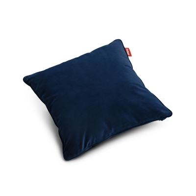 Fatboy Square Velvet Collection pillow