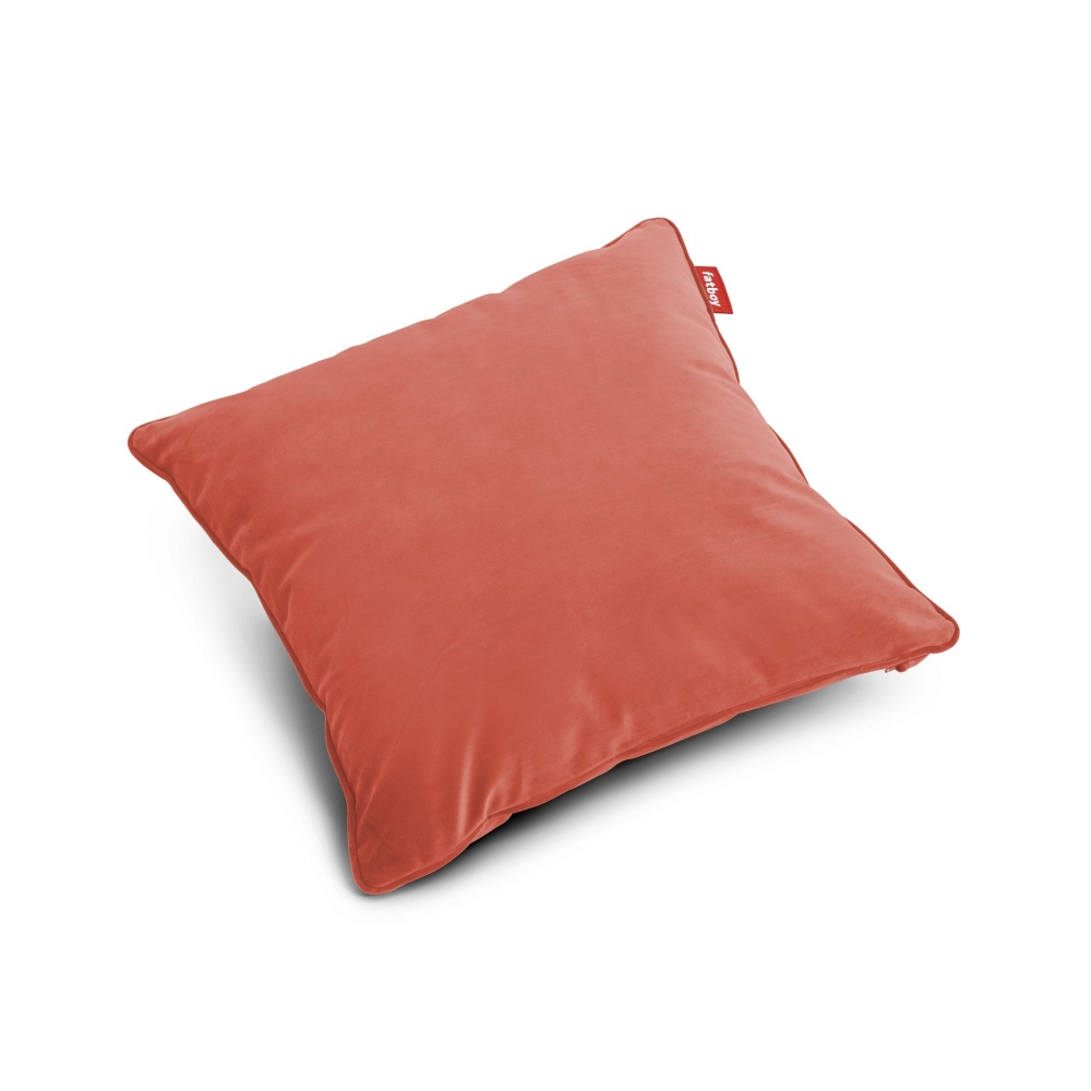 Fatboy Square Velvet Collection pillow