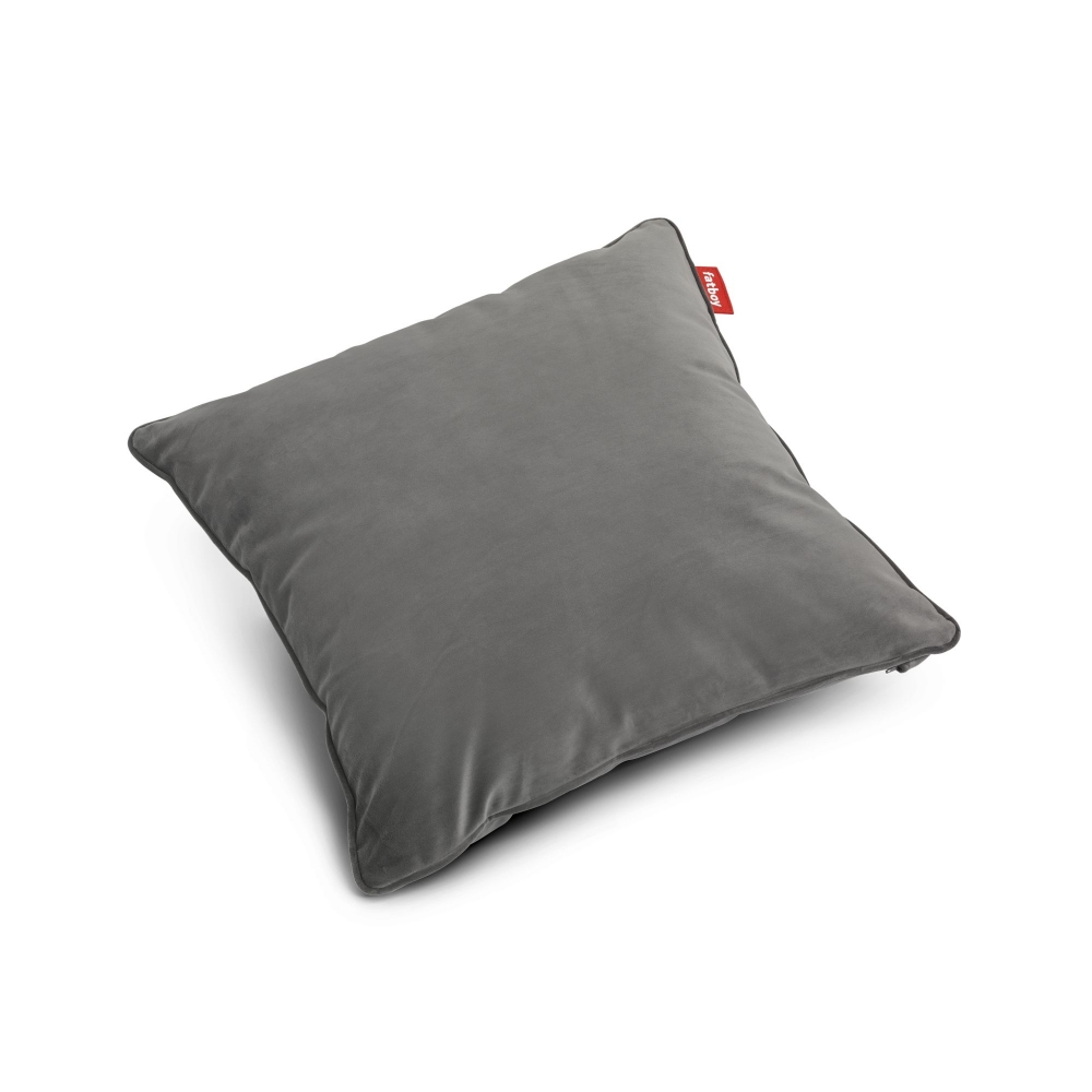 Fatboy Square Velvet Collection pillow