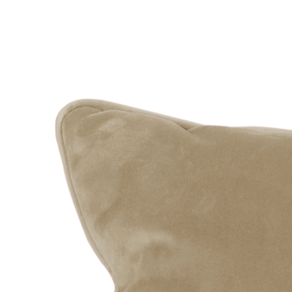 Fatboy Square Velvet Collection pillow
