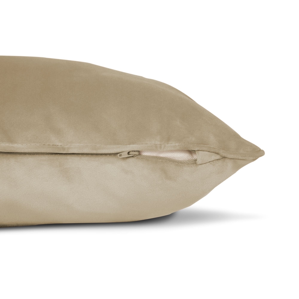 Fatboy Square Velvet Collection pillow