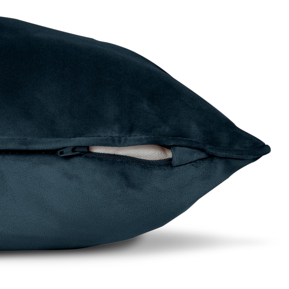 Fatboy Square Velvet Collection pillow