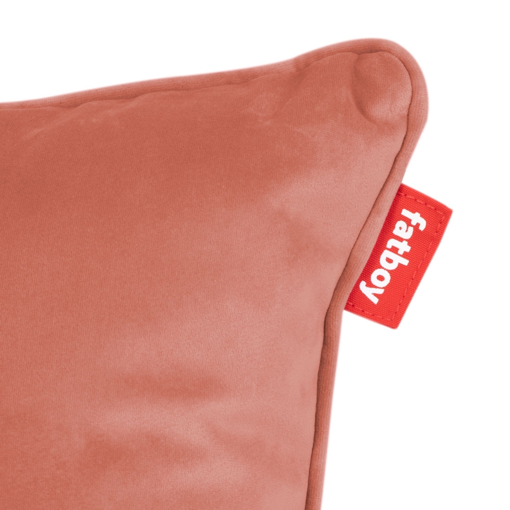 Fatboy Square Velvet Collection pillow