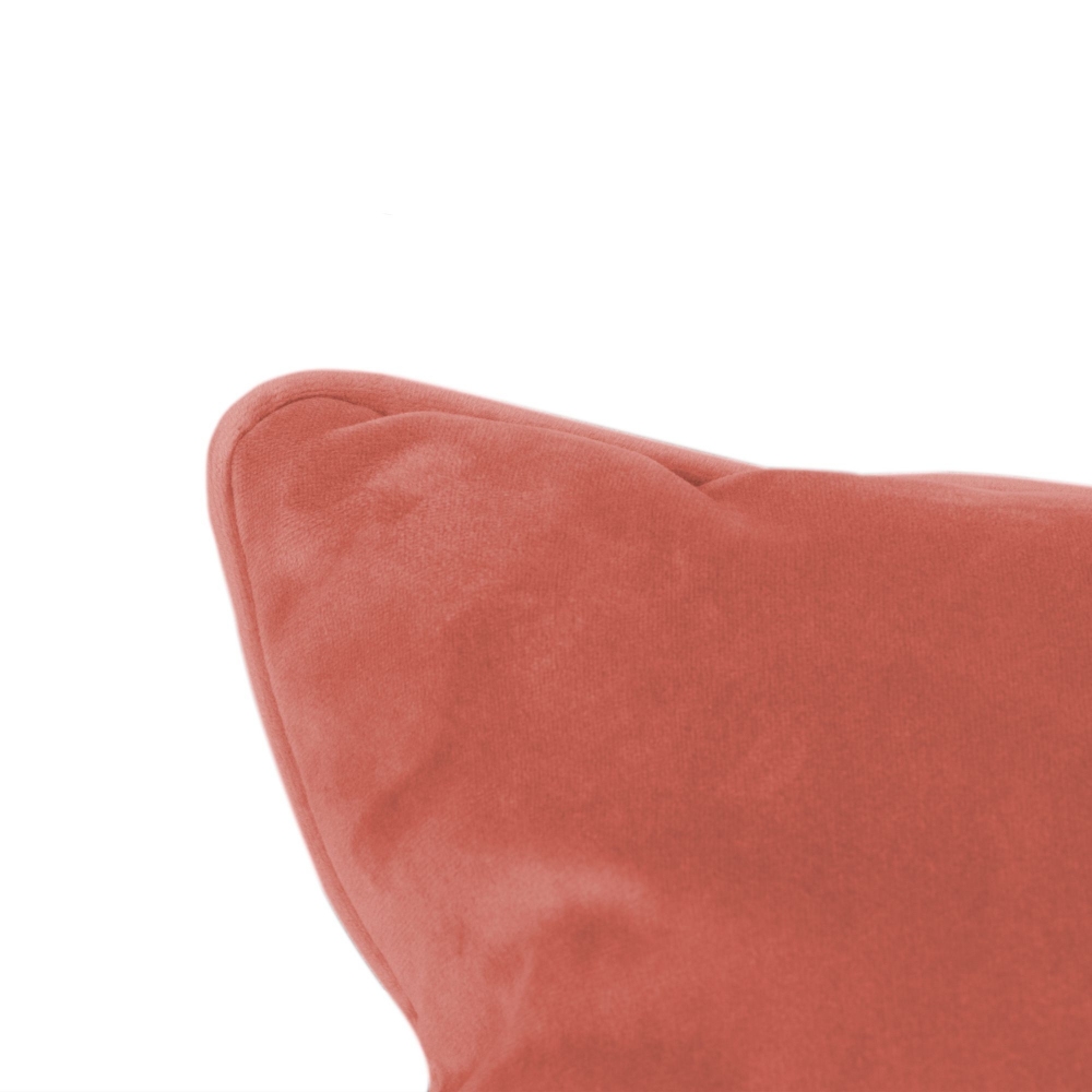 Fatboy Square Velvet Collection pillow