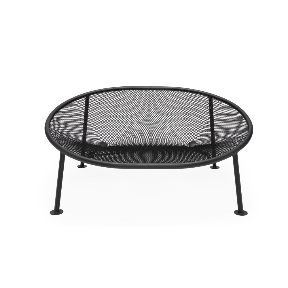 Fatboy Netorious sofa