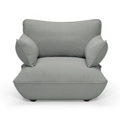 Fatboy Sumo Loveseat