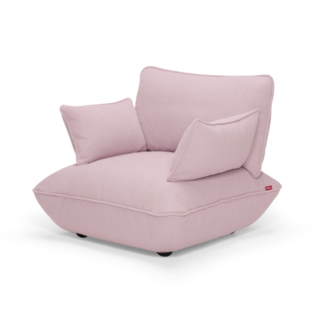 Fatboy Divanetto Sumo