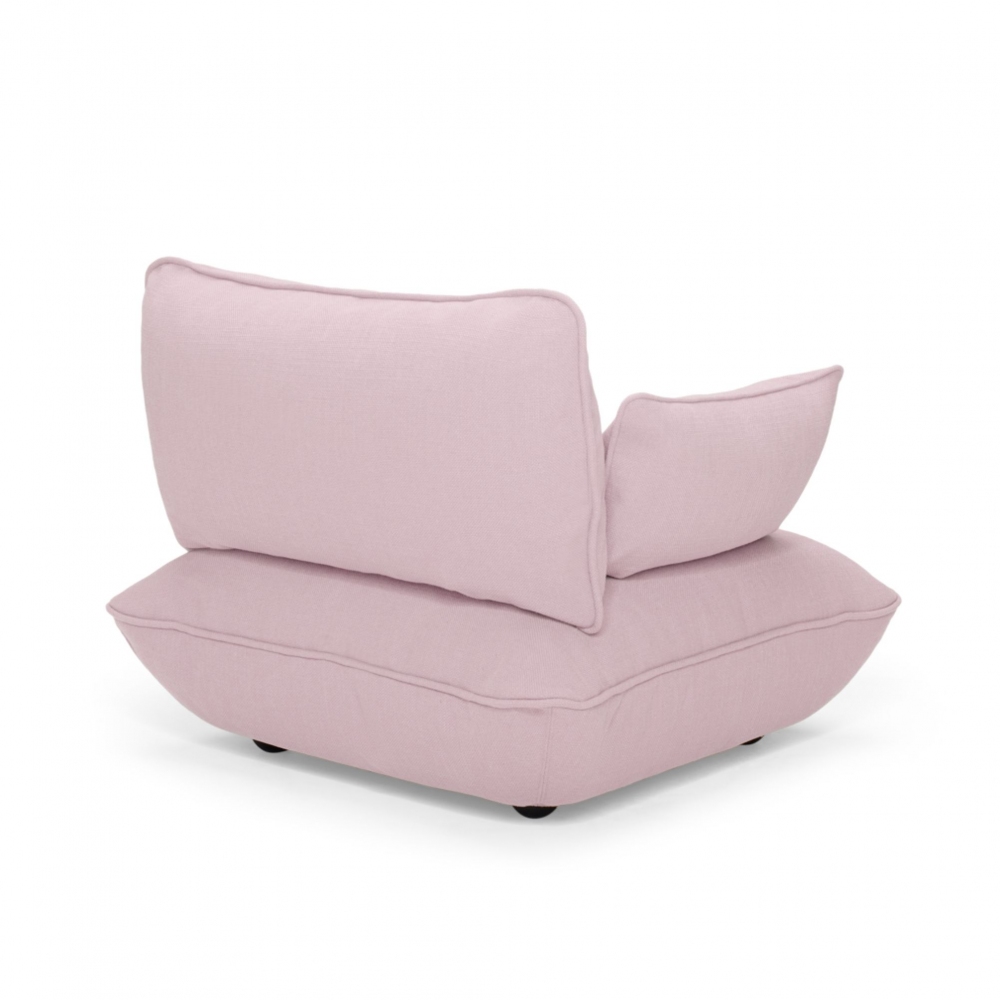 Fatboy Divanetto Sumo