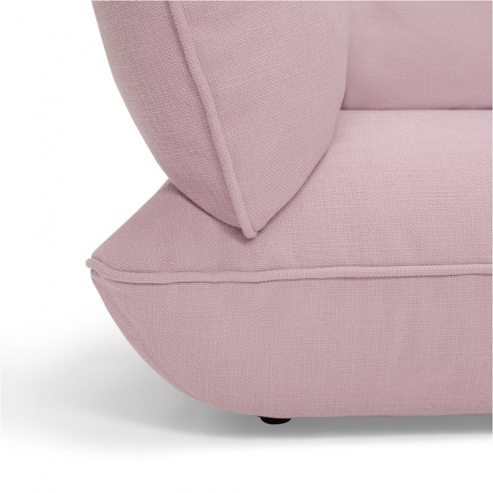 Fatboy Divanetto Sumo
