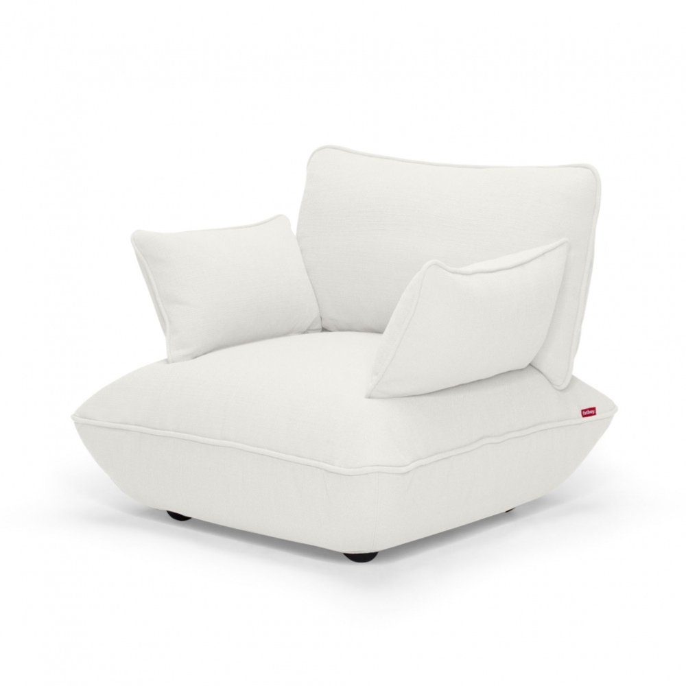 Fatboy Sumo Loveseat