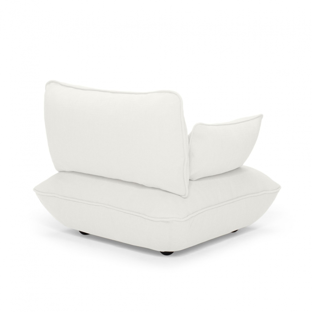 Fatboy Sumo Loveseat