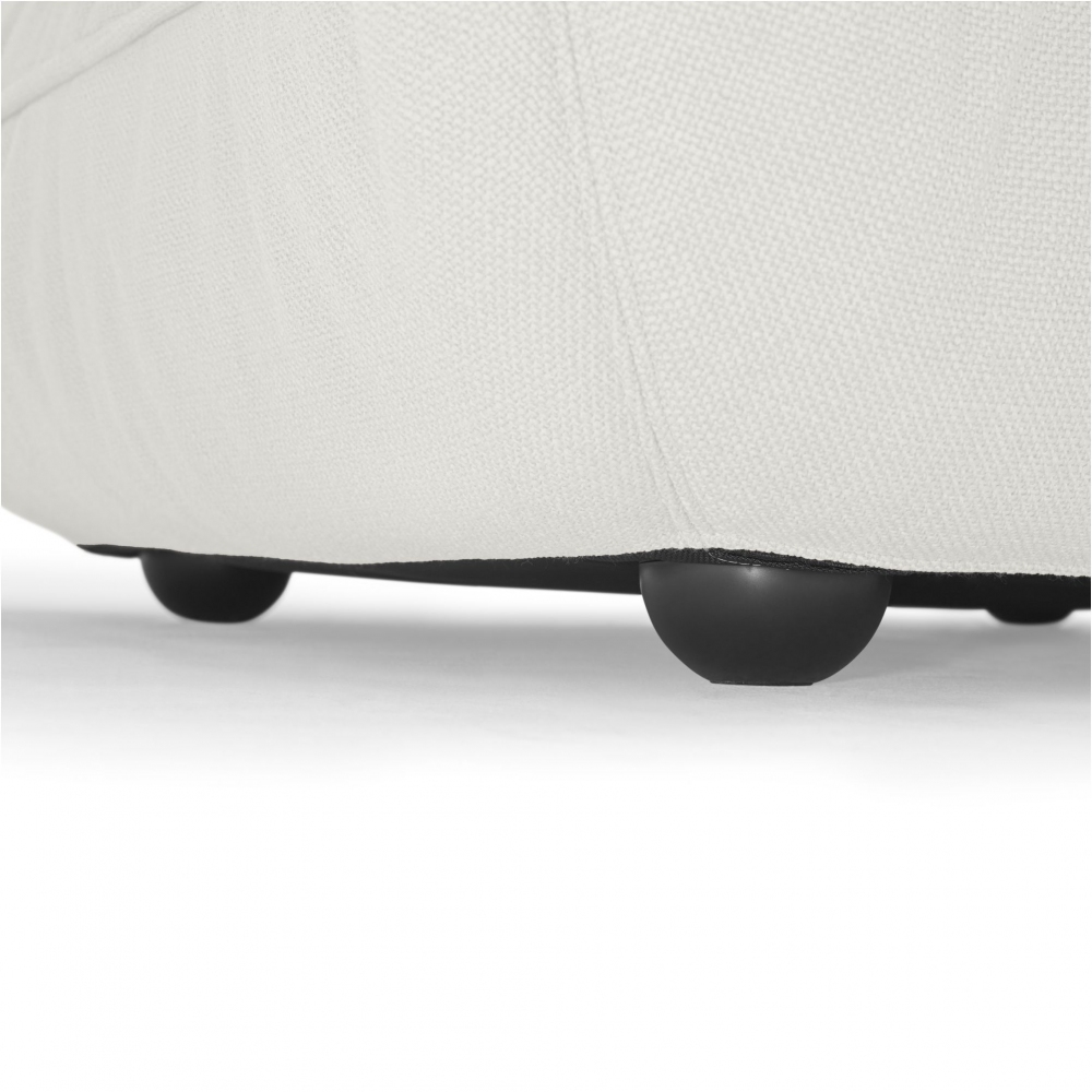 Fatboy Sumo Loveseat