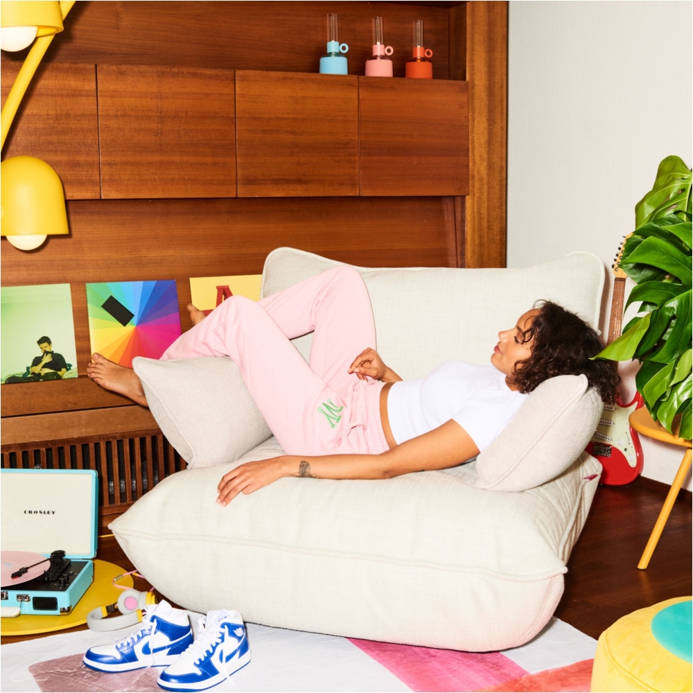 Fatboy Sumo Loveseat