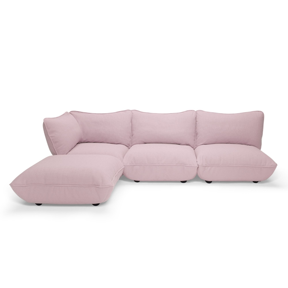 Fatboy Sumo Corner sofa