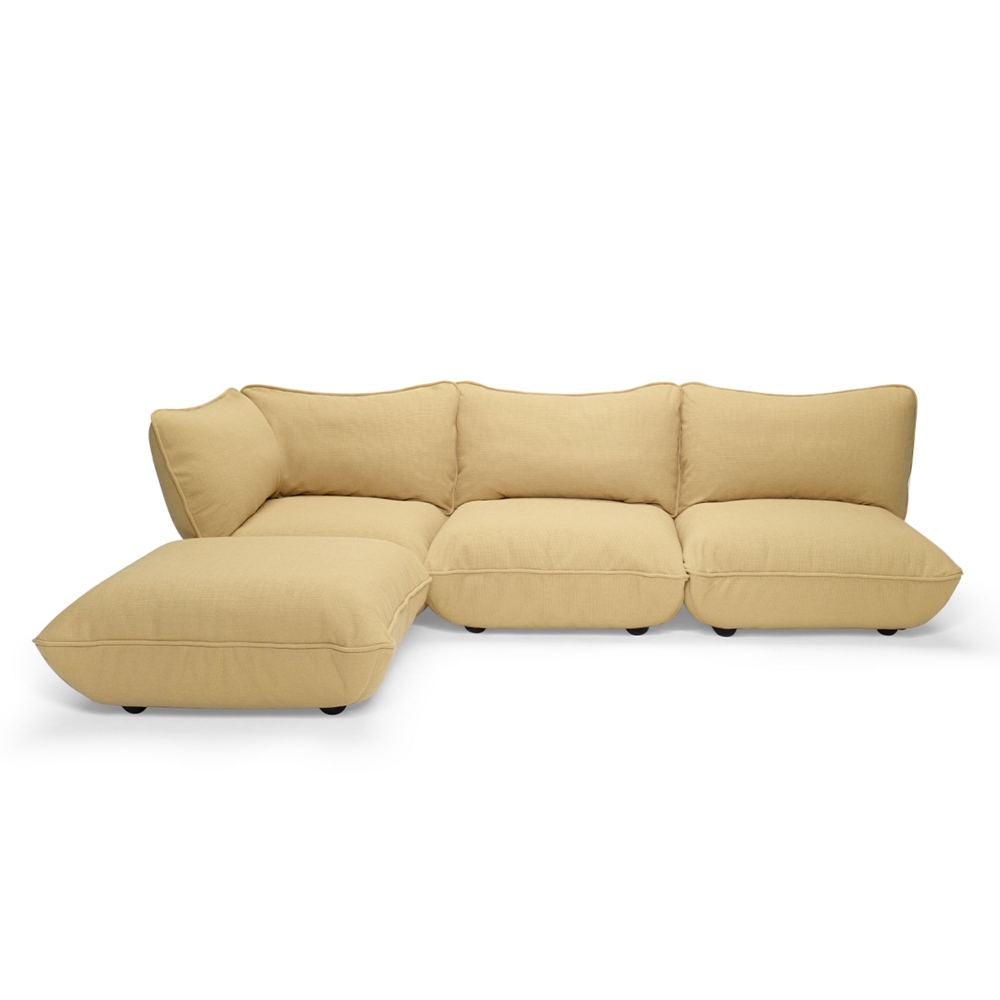 Fatboy Sumo Corner sofa